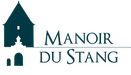Demeures & Châteaux le Manoir du Stang