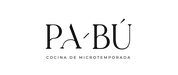 Restaurante Pabú