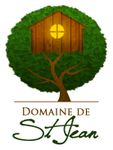 Domaine de Saint Jean