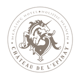 Château de l'Épinay