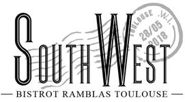 South West Restaurant