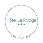 Logis Hôtel le Rivage