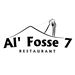 Al'Fosse 7