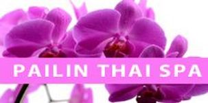 Pailin Thai Spa