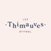 Les Thimauves by M&L