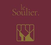 Le Soulier