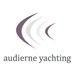 Audierne Yachting