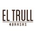 EL TRULL 4 BRASAS
