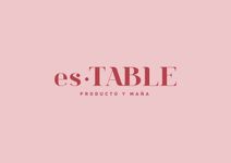 Es.Table