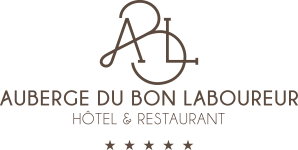 Auberge du Bon Laboureur