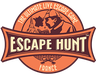 Escape Hunt