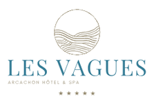 Les Vagues Hôtel