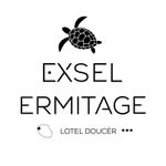 EXSEL AUTHENTIC HOTELS