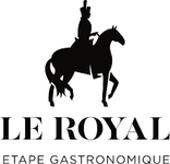 Mon hôtel restaurant