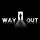 Way Out Escape Game Lyon