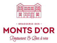 La Brasserie des Monts d'Or