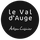 Le Val d'Auge