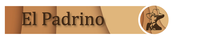 El Padrino