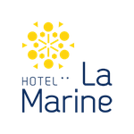 Hôtel La Marine