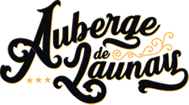 Logis Auberge de Launay