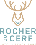 Hôtel Le Rocher du Cerf
