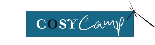 CosyCamp