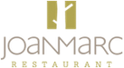 Joan Marc Restaurant