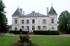 Domaine de Préfond