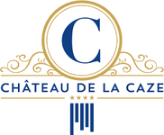 Demeures & Châteaux de la Caze
