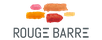 Rouge Barre
