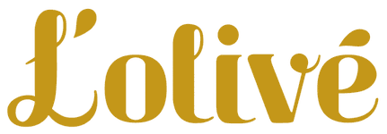 Restaurant L'olivé
