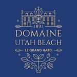 Domaine Utah Beach