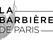 La Barbière de Paris - Abbé Grégoire