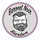 Le Baronet Noir Barber