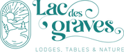 Lac des Graves