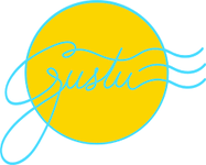 Gustu