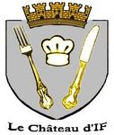 Au Château d'IF