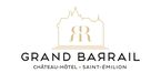 HOTEL GRAND BARRAIL