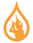 Pannee Thai Spa