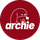 Archie Restaurant