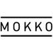 MOKKO