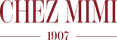 Chez Mimi