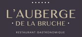 Auberge de la Bruche