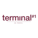 Terminal #1
