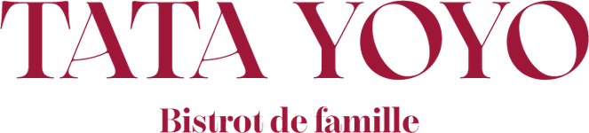 Bistrot Tata Yoyo