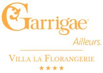 Garrigae Villa La Florangerie