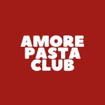AMORE PASTA CLUB