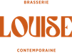 Brasserie Louise