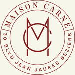 Maison Carne