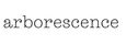 Arborescence